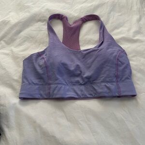 Outdoor Voices Sports Bra